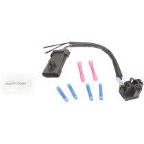 HEADLAMP ADAPTER HARNESS