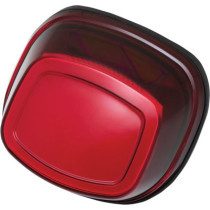 TAILLIGHT TRACER RED