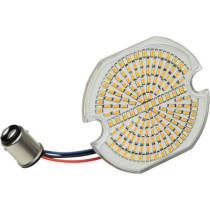 INSERT LED FRT 1157 W/A