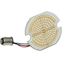 INSERT LED FRT 1157 A/A