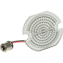 INSERT LED REAR 1156 RED