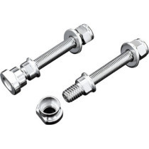 ADAPTER STUDS