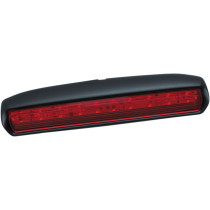 TOUR-PAK LID LIGHT, 14+ T