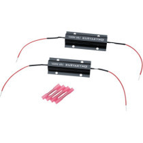 MODULE LOAD EQUAL ALUM