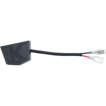 RELAY FLASHER LED W/TERM