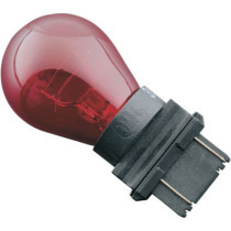 TURN SIGNAL BULB RED