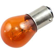 TURN SIGNAL BULB AMBER