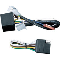 5 TO 4 CONVERTER FOR TRAILER HARNESSES