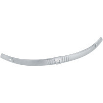 WINDSHIELD TRIM TRI-LINE