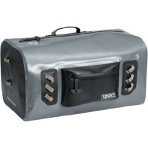 BAG DUFFLE TORKE 35L