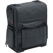 BAG XCURSION XS ODYSSEY