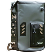 BACKPACK TORKE 25L