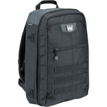 BACKPACK MOMENTUM RUNAWAY