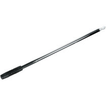 ANTENNA HEX-GROOVED TWO-TONE