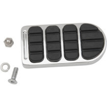 LONGHORN BRAKE PEDAL PAD FOR FX & XG