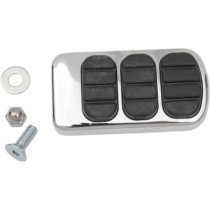 ISO-BRAKE PEDAL PAD FOR FL