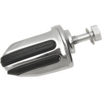 PILOT SHIFT PEG CHROME