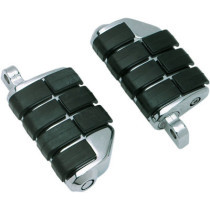 MINI BOARDS ISO-PEGS MALE-MOUNT