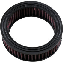 REPLACEMENT K&N FILTER FOR HYPRCHRGER