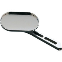 LARGE MAGNUM PLUS MIRRORS WITH FLAT GLASS