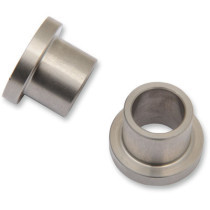 WHEEL BEARING ADAPTER KIT / 25 MM TO 3/4" / NATURAL