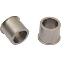 WHEEL BEARING ADAPTER KIT / 1" TO 3/4" / NATURAL