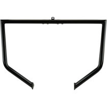 ENGINE GUARD TWN PKS BLK