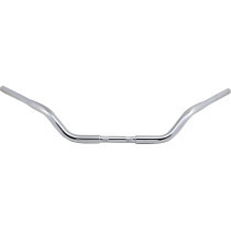 BARON HANDLEBAR BIG JOHNSON BAR 1.25"