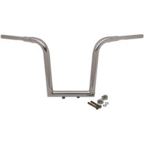 HANDLEBAR TREEHUGER 13"CH