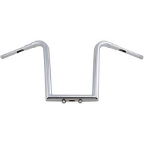 HANDLEBAR TREEHUGER 16"CH