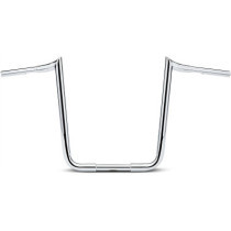 HANDLEBARS P-APE 18C SFTL