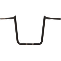 HANDLEBARS P-APE 18M SFTL