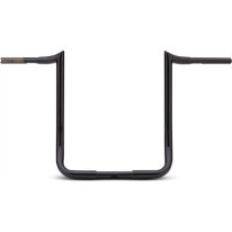 HANDLEBARS P-APE 18B FLHT