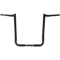 HANDLEBARS P-APE 18M FLHT