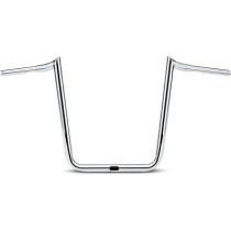 HANDLEBARS P-APE 18C FLTR