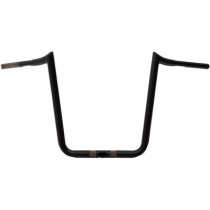 HANDLEBARS P-APE 18M FLTR