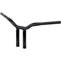 HANDLEBARS KFT 1PC 8 B