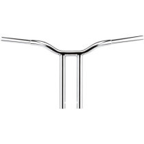 HANDLEBARS KFT 1PC 10 C