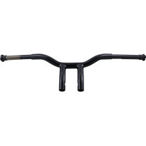 HANDLEBARS KFT 1PC/B 8 B