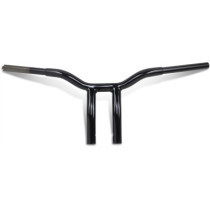 HANDLEBARS KFT 1PC/B 10 B