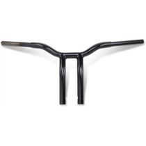 HANDLEBARS KFT 1PC/B 12 B