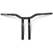 HANDLEBARS KFT 1PC/B 14 B