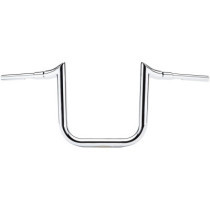 Chrome 12" 1-1/2" Prime Ape Handlebar