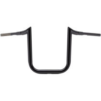 Black 14" 1-1/2" Prime Ape Handlebar