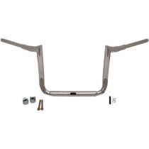 Chrome 12" 1-1/2" Prime Ape Handlebar