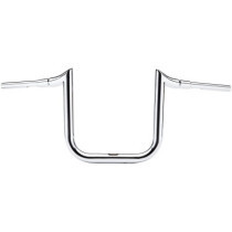 Chrome 12" 1-1/2" Prime Ape Handlebar