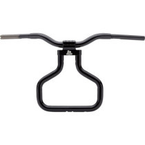 HANDLEBAR KAGE T 14B FLTR