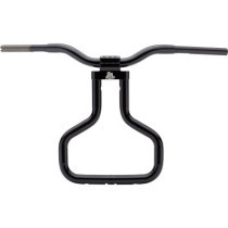 HANDLEBAR KAGE T 16B FLTR