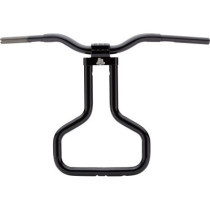 HANDLEBAR KAGE T 18B FLTR