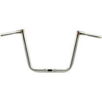 HANDLEBAR TWNPK 13SS FLTR